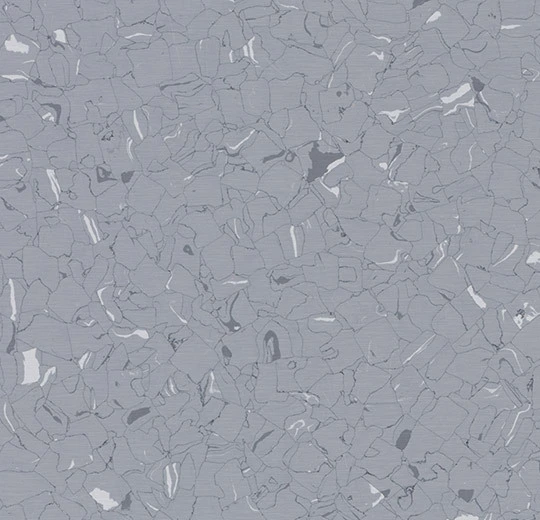 621007 quartz