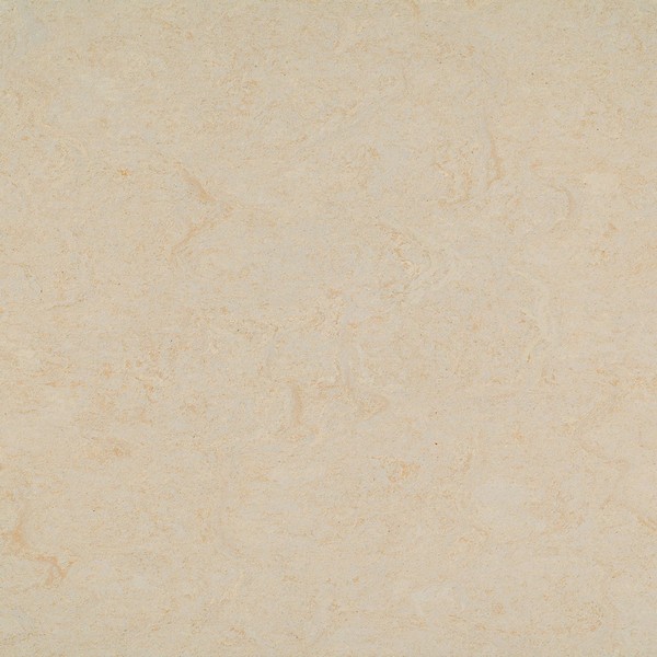 121-045 sand beige