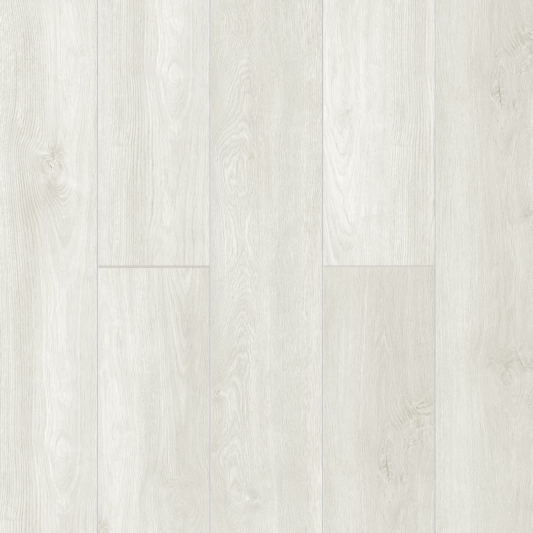 Sira 5002-07