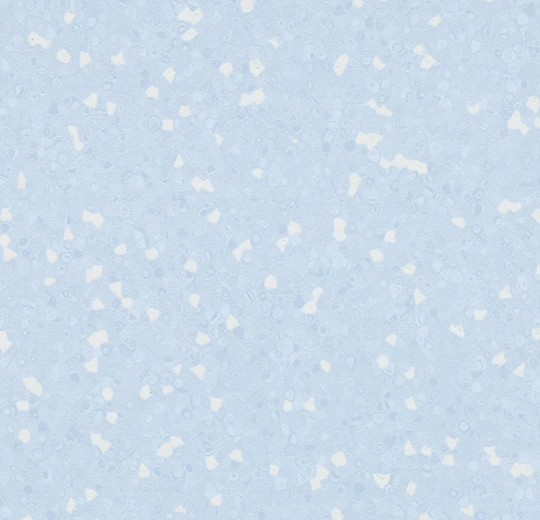 550036 water