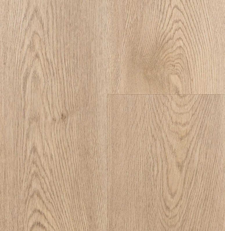 Дуб Асти Glue7889 EIR