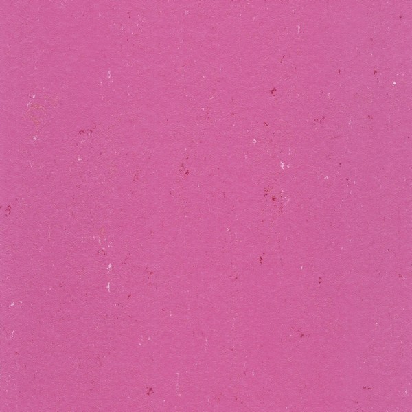 131-110 cadillac pink