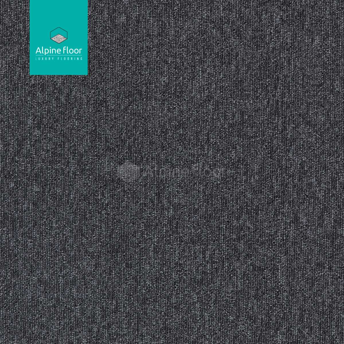 Детройт 402-4