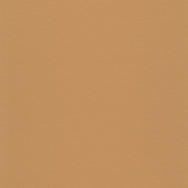 101-075 linoleum brown