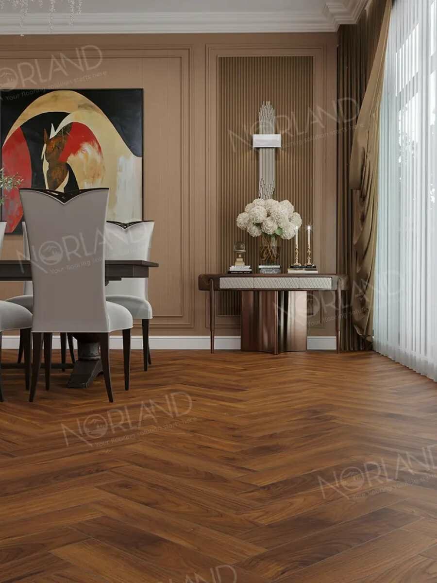 Орех Кипр LF303-19