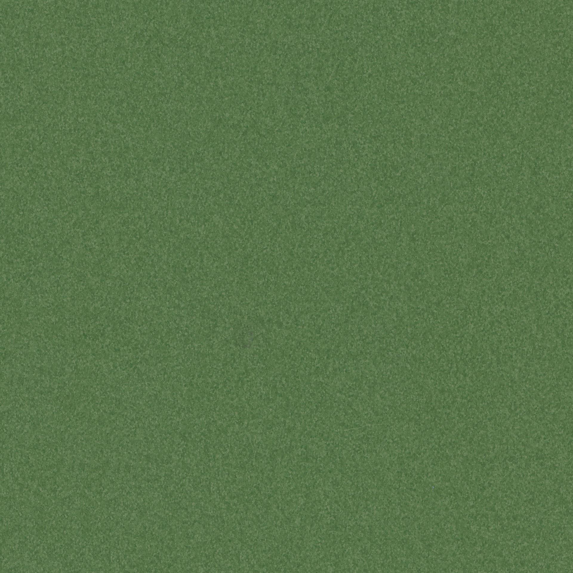 2639