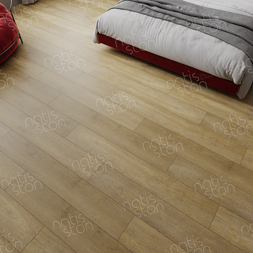 Kysten 5002-05
