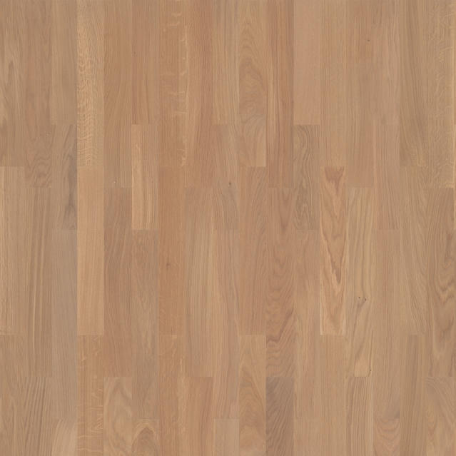 SALSA PREMIUM OAK CARNELIAN O TL 2283,Дуб Сердолик Браш