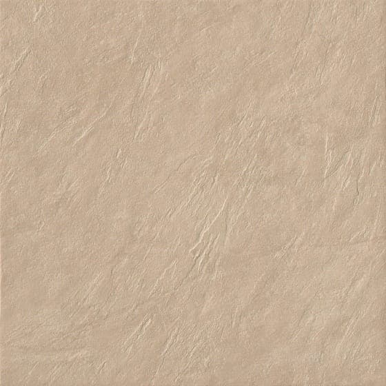 Land Beige / Лэнд Беж