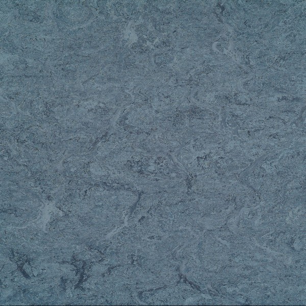 121-022 autumn blue