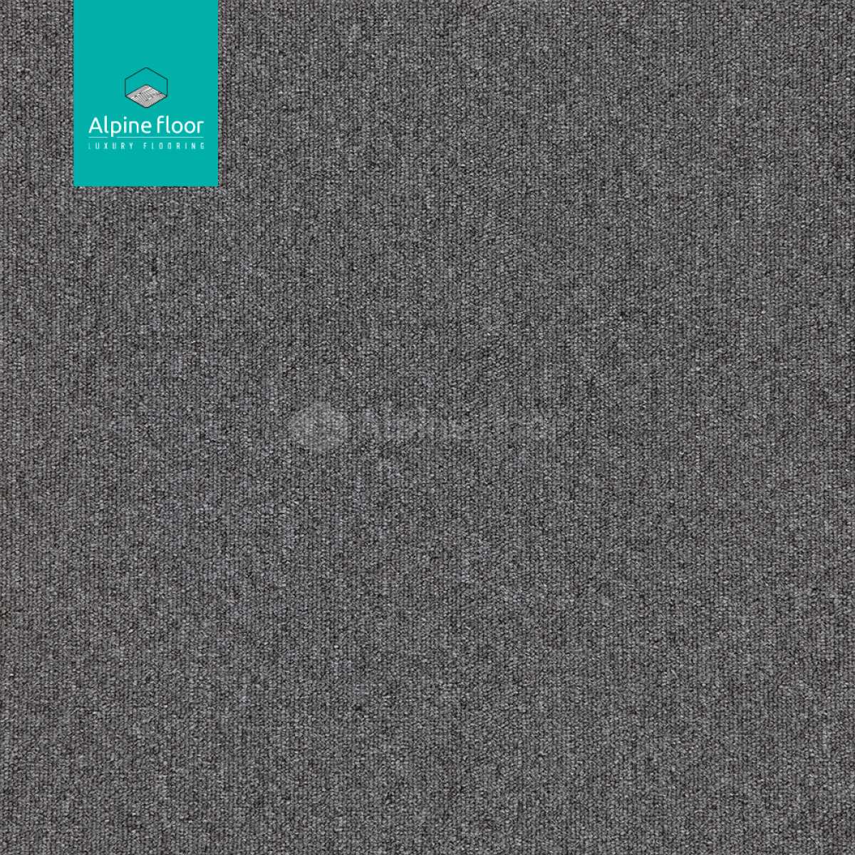 Супериор 402-1