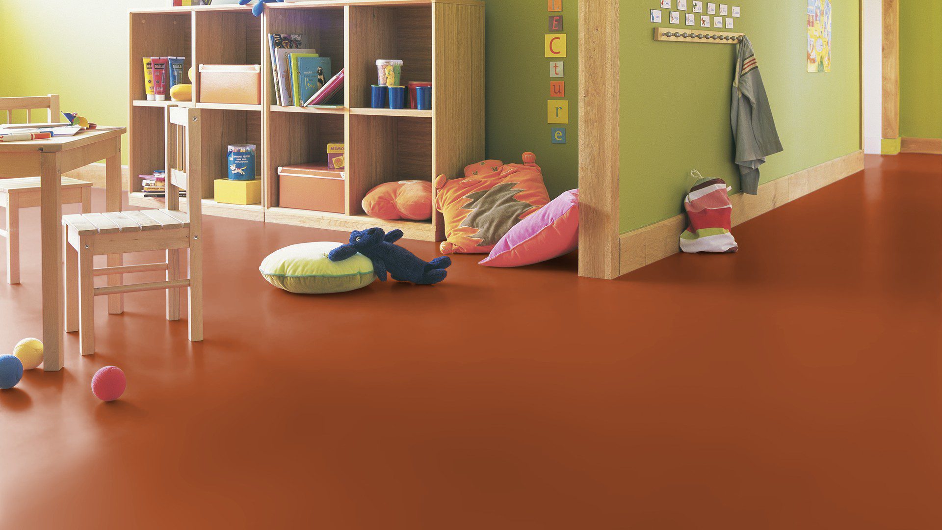 0062 Mediterranean Orange
