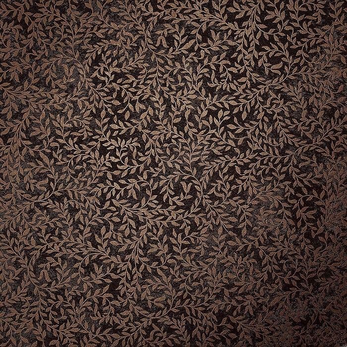 Burn Rust Inserto Leaf 60 Rettificato / Бёрн Раст Вставка Лиф 60 Ретиф.