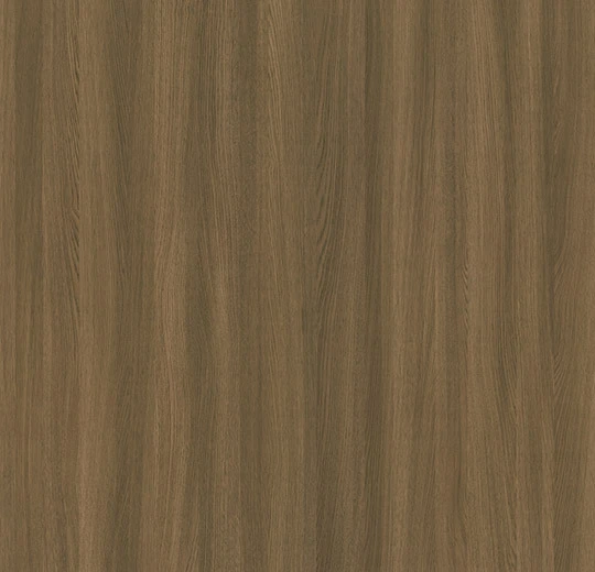 98623UP43C dark infinity oak
