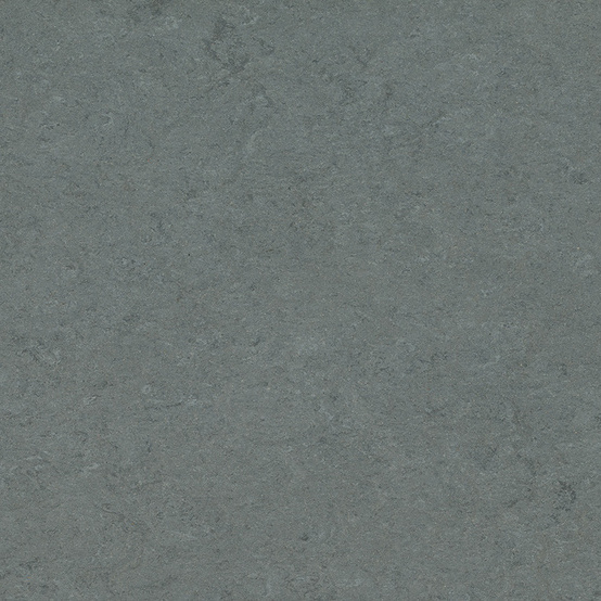 0054 Concrete Patty