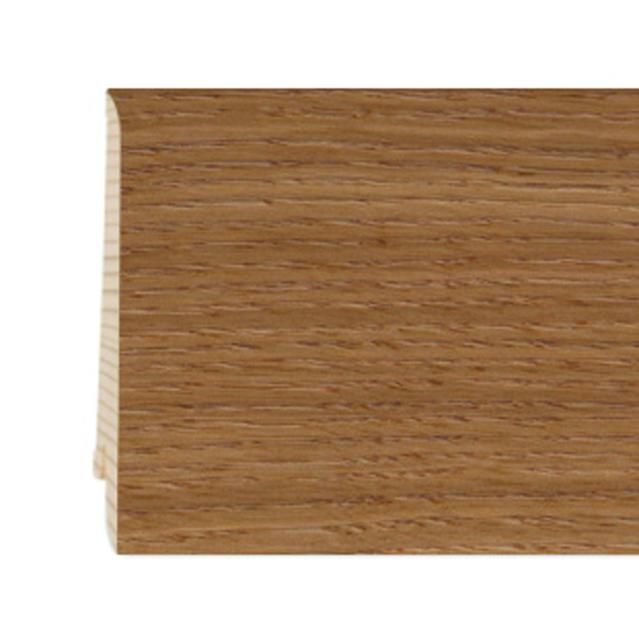 OAK COPPER