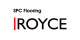 ROYCE