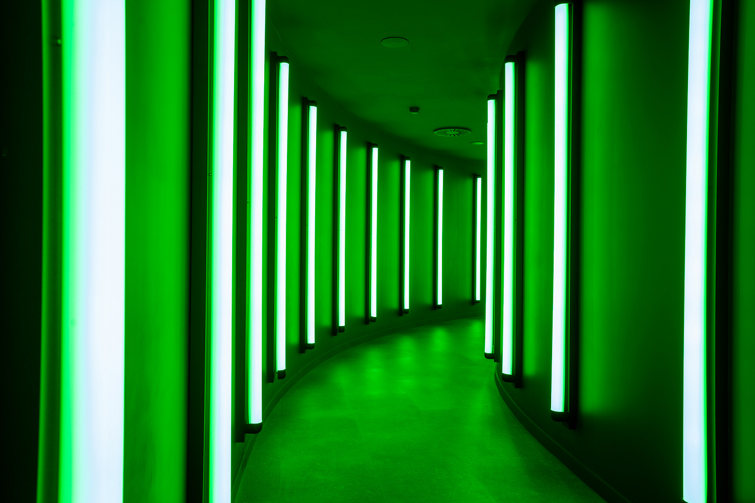 Фитнес-клуб "Emerald"