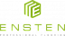 ensten